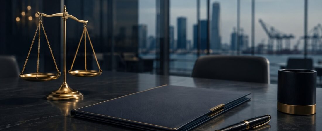 Limited Şirket Ortaklarının Sermaye Koyma Borcu, Ek Ödeme ve Yan Edim Yükümlülükleri