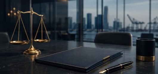Limited Şirket Ortaklarının Sermaye Koyma Borcu, Ek Ödeme ve Yan Edim Yükümlülükleri
