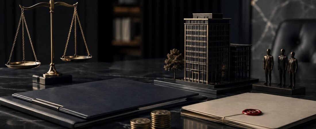 Limited Şirket Ortaklarının Şirket Borçlarından Sorumluluğu TTK ile 6183 Sayılı Kanun’un Birlikte Değerlendirilmesi