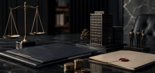 Limited Şirket Ortaklarının Şirket Borçlarından Sorumluluğu TTK ile 6183 Sayılı Kanun’un Birlikte Değerlendirilmesi