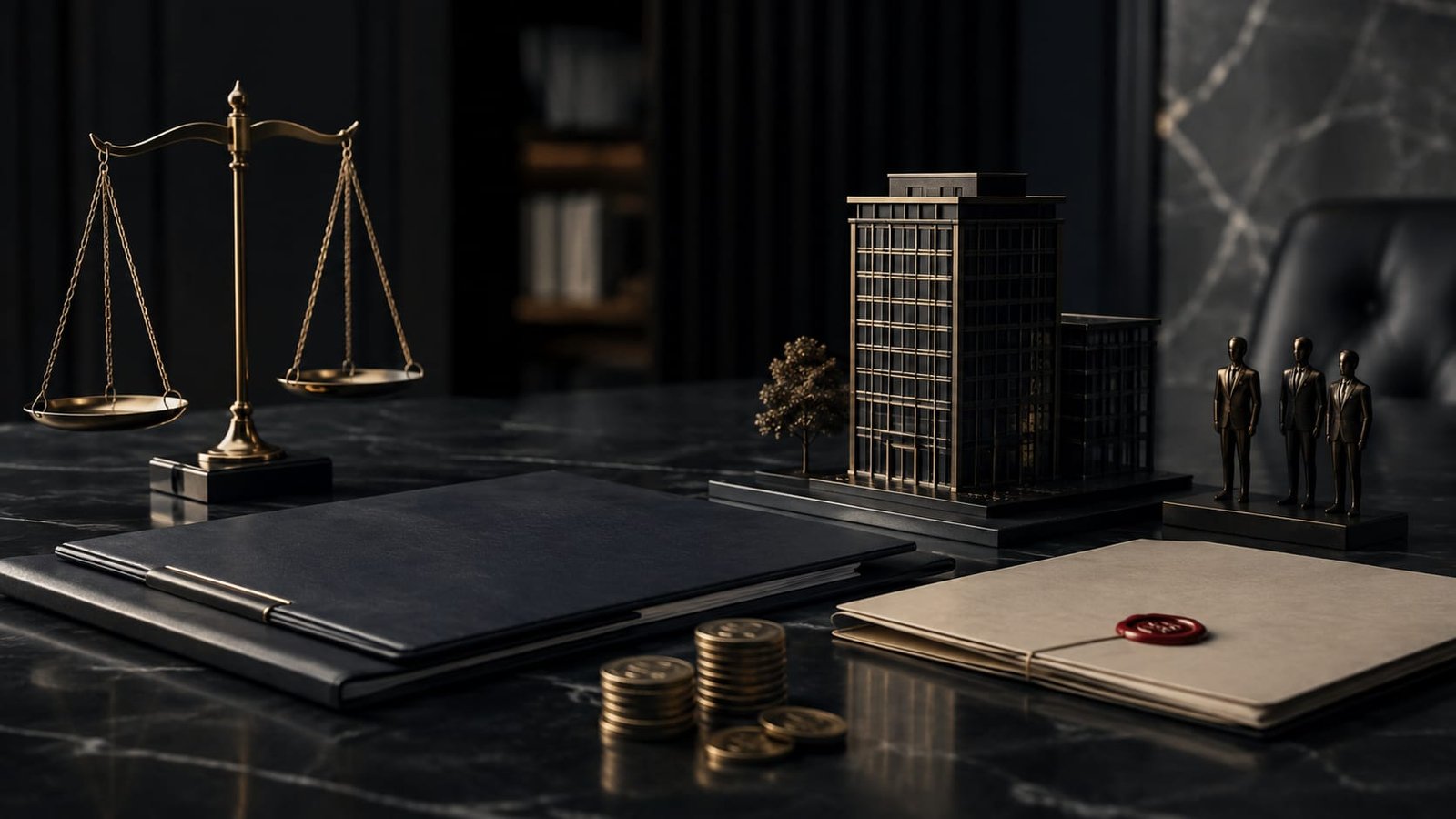 Limited Şirket Ortaklarının Şirket Borçlarından Sorumluluğu TTK ile 6183 Sayılı Kanun’un Birlikte Değerlendirilmesi